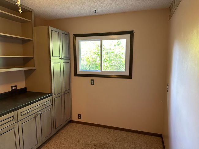 2112 W Bal San Dr, House other with 3 bedrooms, 2 bathrooms and null parking in Baldwin MI | Image 54