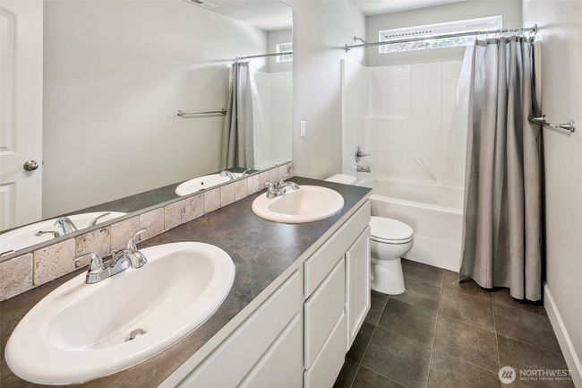 458 Sw 111 Th Pl, House other with 4 bedrooms, 3 bathrooms and 2 parking in Seattle WA | Image 26