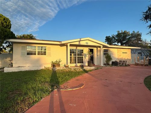 4641 Shore Acres Blvd Ne, ST PETERSBURG, FL, 33703-4259 | Card Image