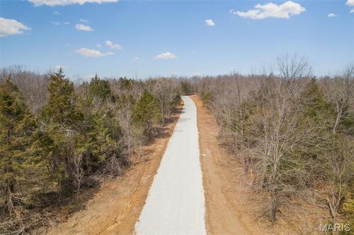 Lot 3 Thunder Ridge Rd, Richwoods, MO, 63071 | Card Image