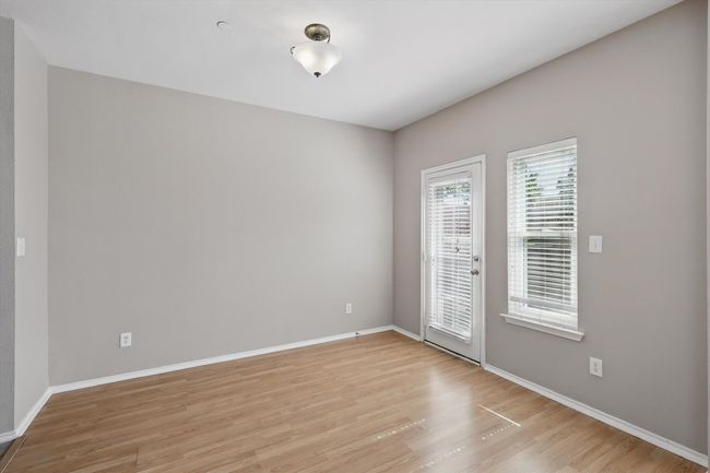 3108 Bonsai Dr, Townhouse with 2 bedrooms, 2 bathrooms and null parking in Plano TX | Image 9