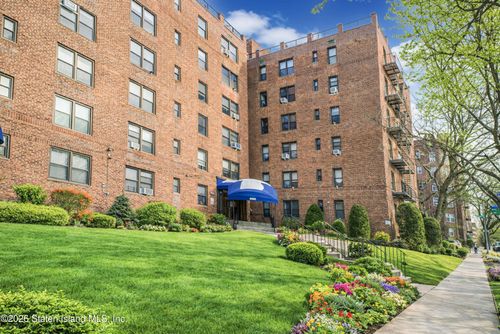 4e-9265 Shore Road, Brooklyn, NY, 11209 | Card Image