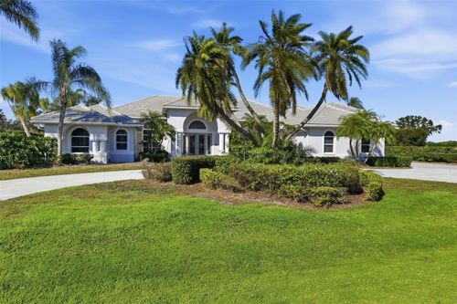 7796 Alister Mackenzie Dr, SARASOTA, FL, 34240-8707 | Card Image