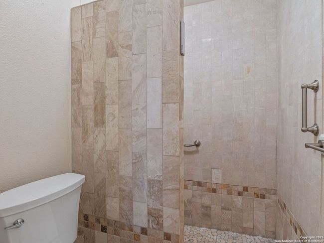 APT-601 - 7711 Callaghan Rd, Condo with 3 bedrooms, 2 bathrooms and null parking in San Antonio TX | Image 14