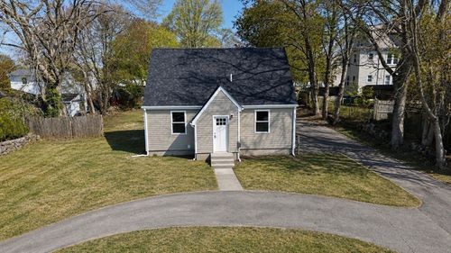 121 Durfee St, New Bedford, MA, 02740 | Card Image