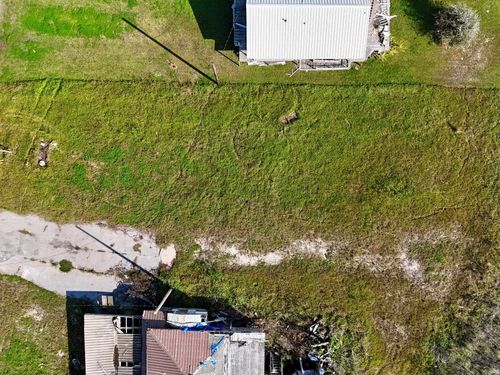 3032 -Lot 3 Highway 1, Grand Isle, LA, 70358 | Card Image