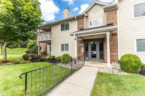apt-5-6650 Wareham Ct, Centerville, OH, 45459-6935 | Card Image