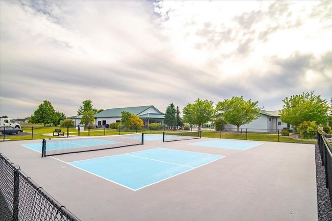 1205 N Country Club Dr, Home with 0 bedrooms, 0 bathrooms and null parking in Deer Park WA | Image 23