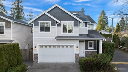 36-13102 25th Drive Se, Everett, WA, 98208 | Card Image