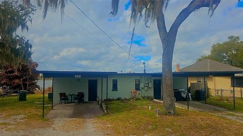 3141 Spirit Lake Rd, Winter Haven, FL, 33880-1653 | Card Image