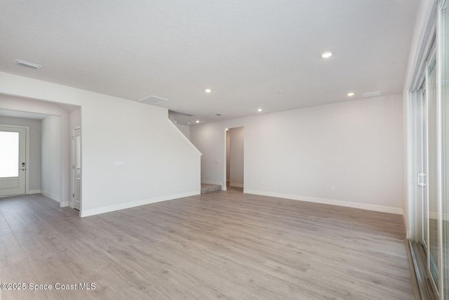 210 1 St Light Cir, House other with 4 bedrooms, 4 bathrooms and null parking in Cocoa FL | Image 5
