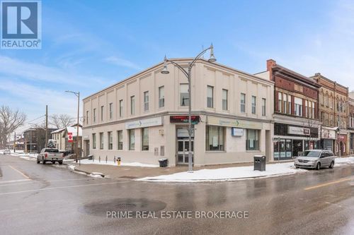 2-408 Talbot St, Saint Thomas, ON, N5P1B8 | Card Image