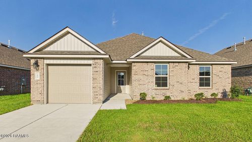 202 Red Pine Dr, Lafayette, LA, 70501-2366 | Card Image