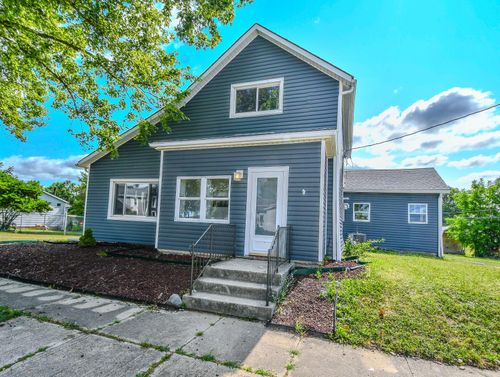 304 N 3rd St, Anna, OH, 45302-5017 | Card Image