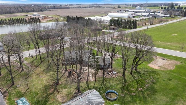 912 S 3 Rd Ave, House other with 4 bedrooms, 3 bathrooms and null parking in EDGAR WI | Image 35