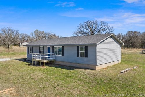 3940 Springdale Rd, Ardmore, OK, 73401-0228 | Card Image
