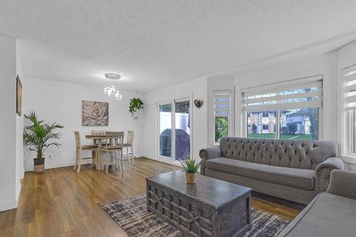 138-7321 140 St, Surrey, BC, V3W5J6 | Card Image