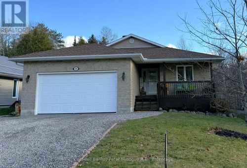 296 Osprey Cres, Callander, ON, P0H1H0 | Card Image