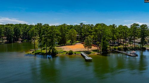 1464 Bombing Range Rd, Gilbert, SC, 29054-9637 | Card Image