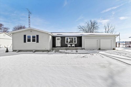 8241 Us Highway 68 N, West Liberty, OH, 43357-9404 | Card Image