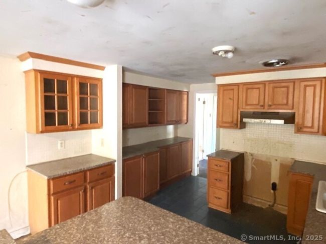 3 Whippoorwill Rd, House other with 4 bedrooms, 3 bathrooms and 4 parking in Old Lyme CT | Image 15