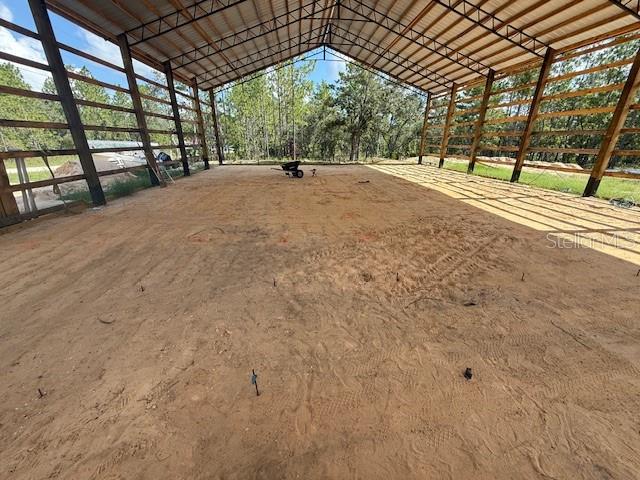 Land in WEEKI WACHEE 5