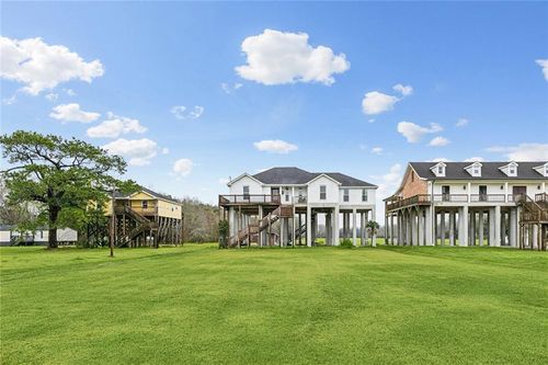6131 Highway 39, Braithwaite, LA, 70040-2147 | Card Image
