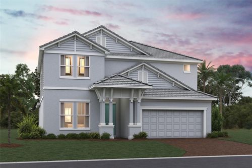 17119 Savory Mist Cir, Lakewood Ranch, FL, 34211-5591 | Card Image