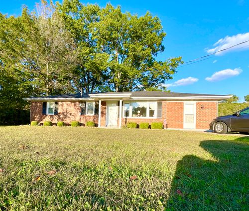 673 Kings Mill Rd, Danville, KY, 40422-8874 | Card Image