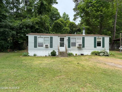 424 White Oak Dr, Edenton, NC, 27932-9079 | Card Image