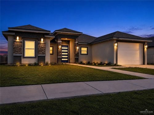1403 Joe Justice St, Weslaco, TX, 78599-3660 | Card Image