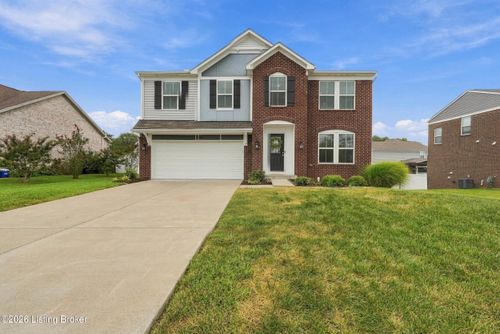 228 Magnolia Dr, Shepherdsville, KY, 40165-7728 | Card Image