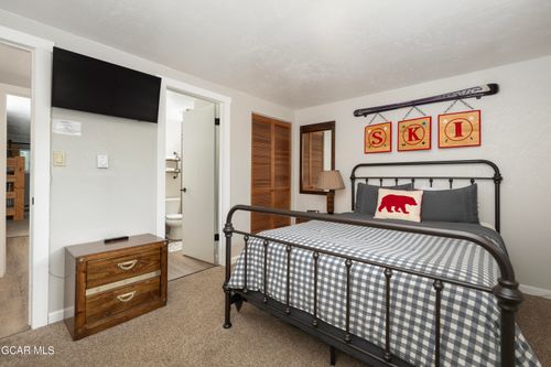 197 Gcr 702, 5-23, Winter Park, CO, 80482 | Card Image