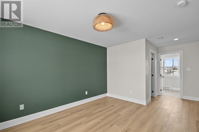 29 Brittany Dr, House other with 3 bedrooms, 3 bathrooms and null parking in Paradise NL | Image 19