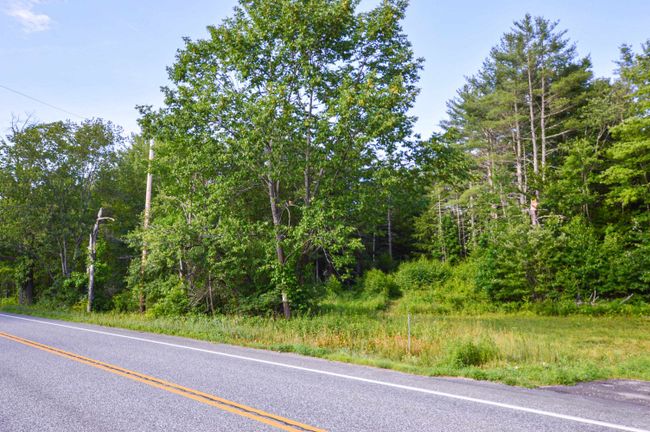 LOT-3 - 00 Vt Route 103 N, Home with 0 bedrooms, 0 bathrooms and null parking in Chester VT | Image 23