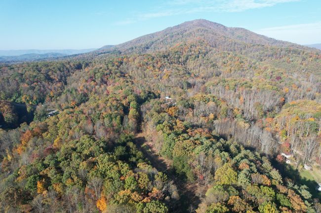 DJI_0017 | Image 18