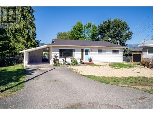 2281 Hayden Pl, Armstrong, BC, V4Y0A6 | Card Image