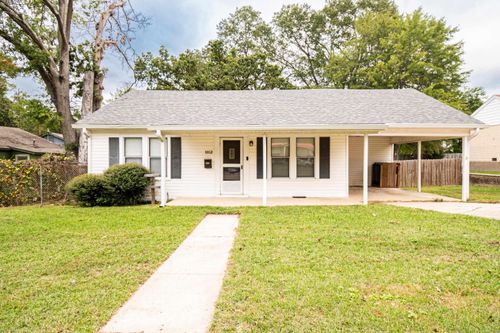 1112 Combs St, El Dorado, AR, 71730-5452 | Card Image