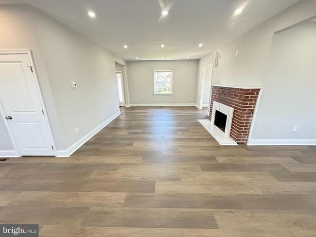 1230 Taylor Ave, House other with 4 bedrooms, 6 bathrooms and null parking in Halethorpe MD | Image 11