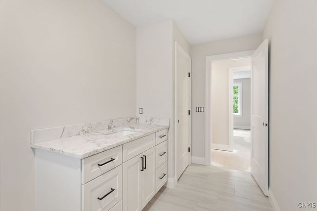 22 Harrington Terrace, House other with 4 bedrooms, 4 bathrooms and null parking in Manlius NY | Image 34