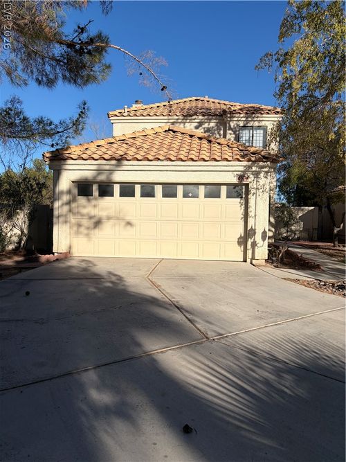 400 Placer Creek Ln, Henderson, NV, 89014-4559 | Card Image