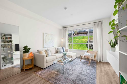 210-16398 64 Ave, Surrey, BC, V3S6X6 | Card Image
