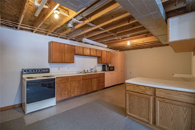 303 W Broadway St, House other with 3 bedrooms, 3 bathrooms and null parking in Stanwood IA | Image 15