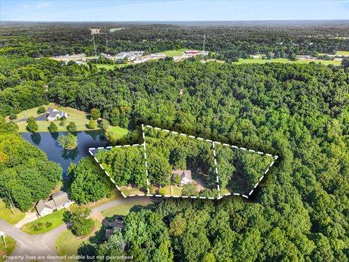 175 Castleton Cv, Paris, TN, 38242-7966 | Card Image