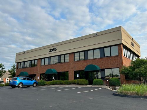 2355 Huguenard Dr, Lexington, KY, 40503-3007 | Card Image