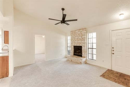 apt-b-14202 Sussman Ct, Austin, TX, 78728-6271 | Card Image