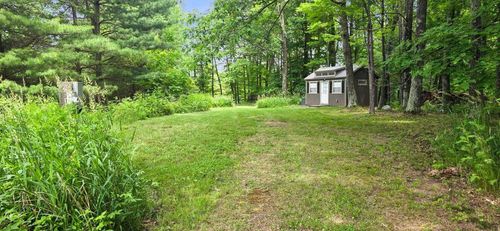 436 Bojo Lane, LA POINTE, WI, 54850 | Card Image