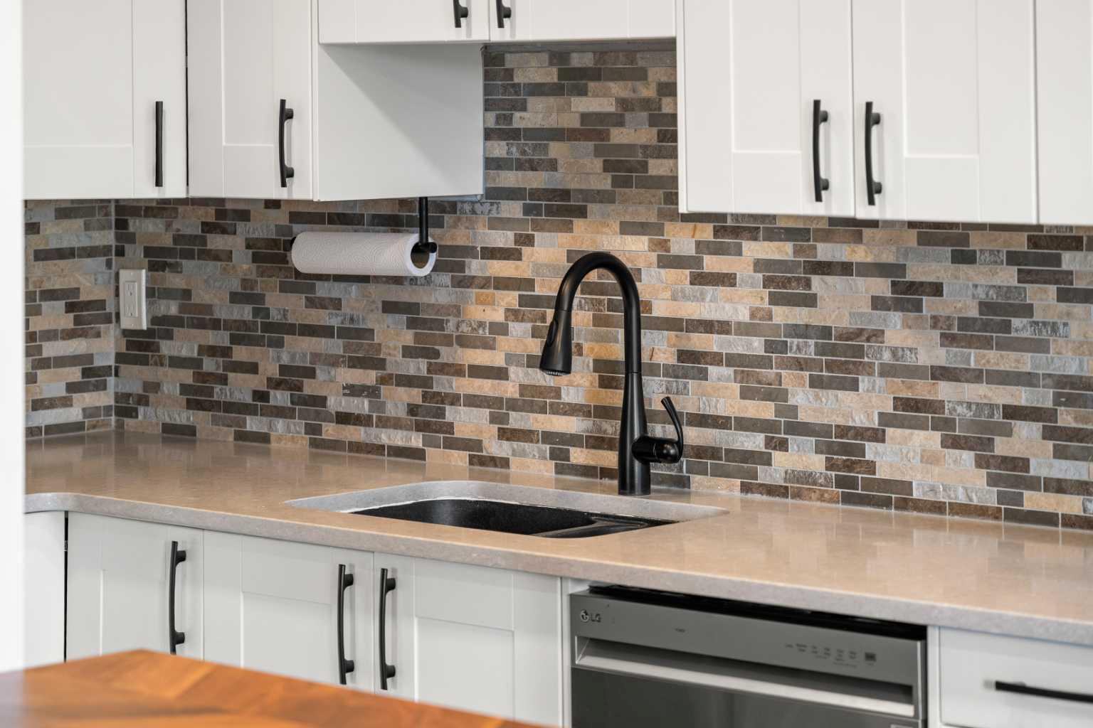 Residential in Calgary 4