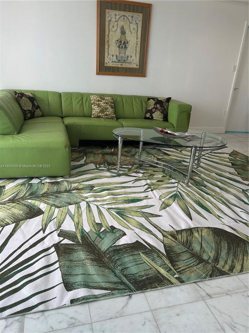 apt-1602-18031 Biscayne Blvd, Aventura, FL, 33160-2520 | Card Image