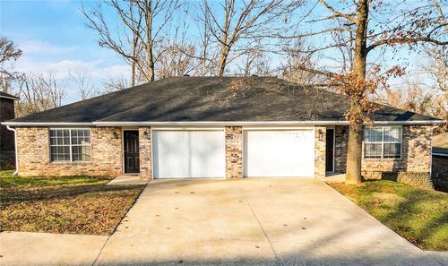 a-and-b-39 Holly Drive, Bentonville, AR, 72712 | Card Image